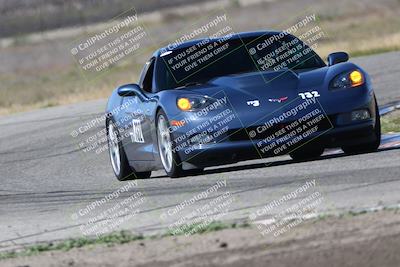 media/Apr-05-2025-Nasa (Sat) [[13e0bdd9c7]]/Time Trial/Session 2 (Grapevine)/